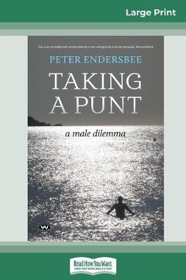 Taking a Punt