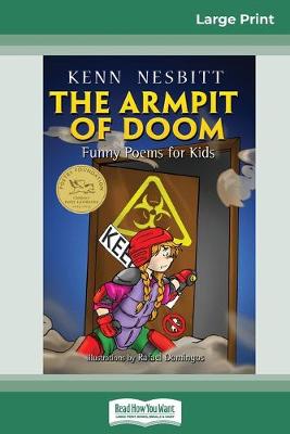 The Armpit of Doom
