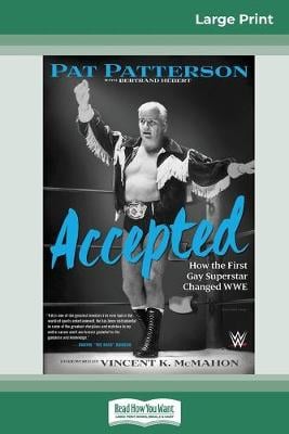 Accepted