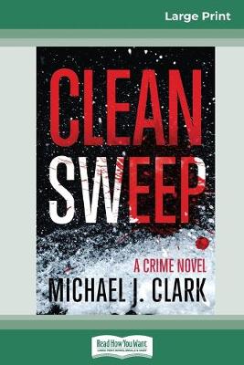 Clean Sweep