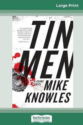Tin Men