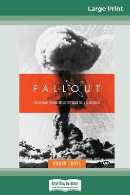 Fallout