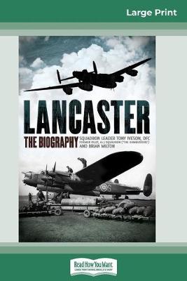 Lancaster