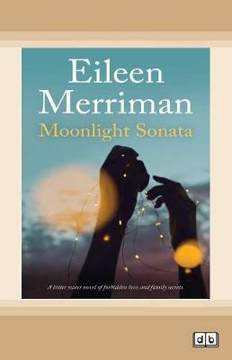Moonlight Sonata