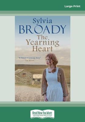 The Yearning Heart