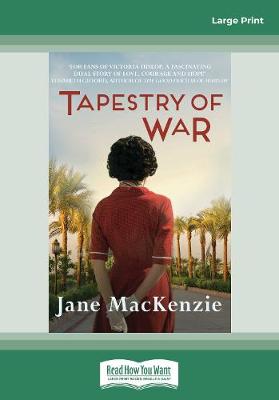 Tapestry of War