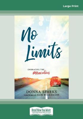 No Limits