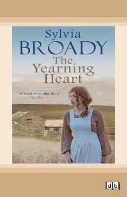 The Yearning Heart