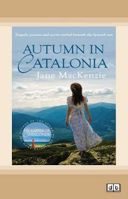 Autumn in Catalonia