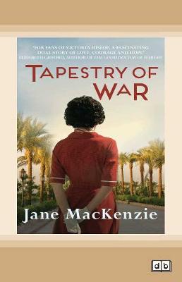 Tapestry of War