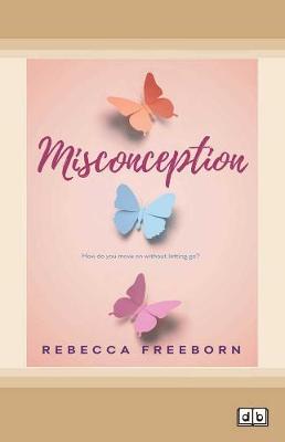 Misconception