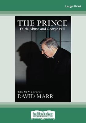The Prince
