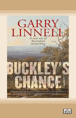 Buckley's Chance