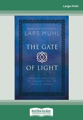The Gate of Light