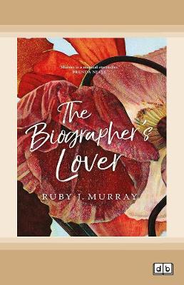 The Biographer's Lover