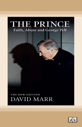 The Prince