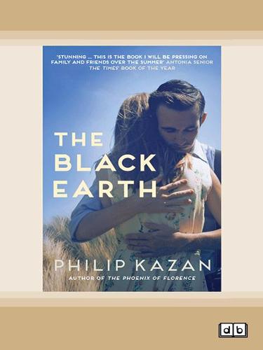 The Black Earth
