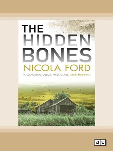 The Hidden Bones