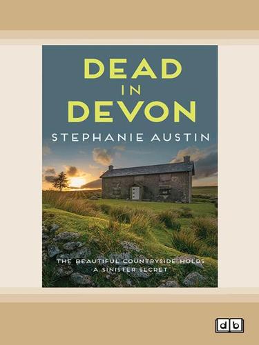 Dead in Devon