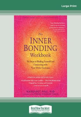 The Inner Bonding Workbook