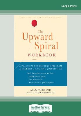 The Upward Spiral Workbook