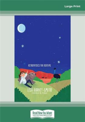 Under the Stars
