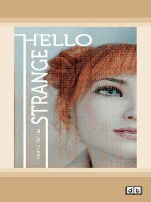 Hello Strange