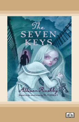 The Seven Keys
