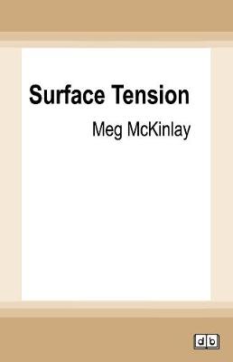 Surface Tension