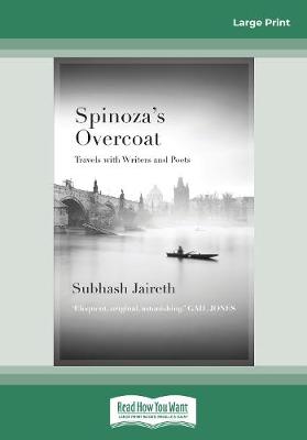 Spinoza's Overcoat