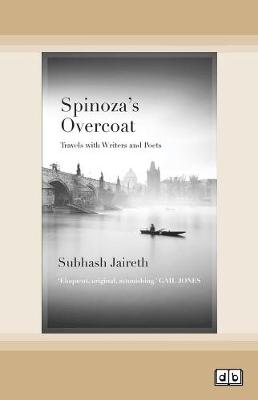 Spinoza's Overcoat