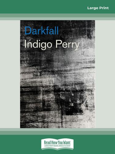 Darkfall