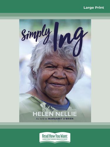 Simply Ing
