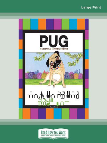 PUG