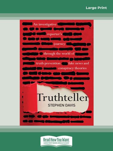 Truthteller