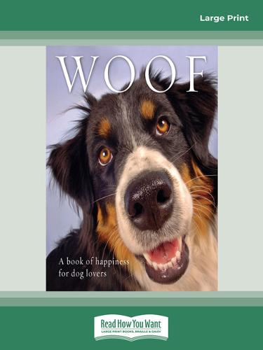 Woof