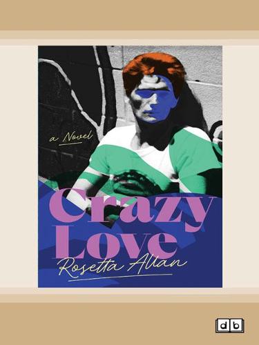 Crazy Love