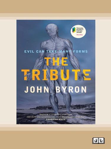The Tribute