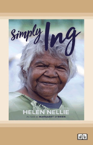 Simply Ing