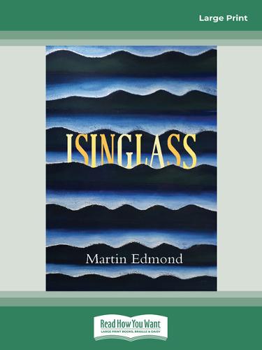 Isinglass
