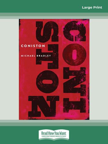 Conniston