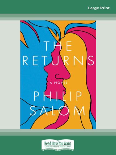 The Returns