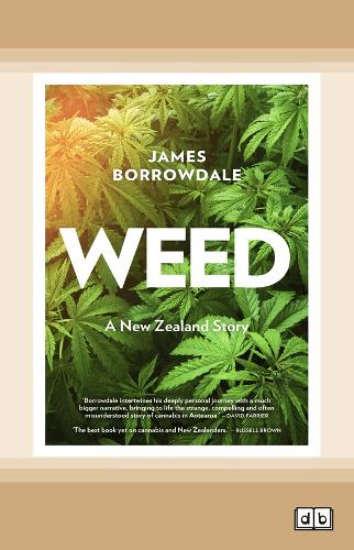 Weed
