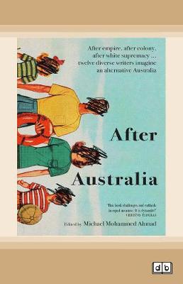 After Australia