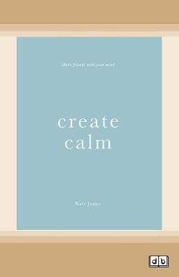Create Calm