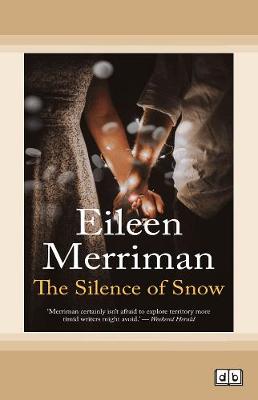 The Silence of Snow