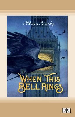 When This Bell Rings