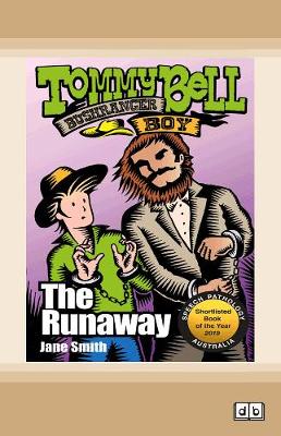 The Runaway