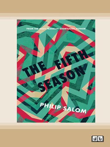 The Fifth Season