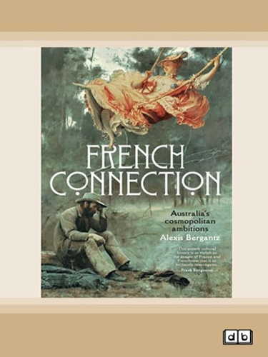 French Connection